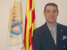Miquel Alonso Granero